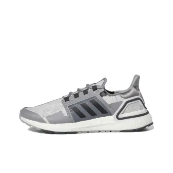 Adidas Ultra Boost Dna City Xplorer