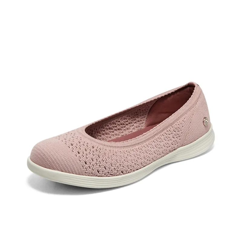 Skechers On The Go Dreamy 'Pink' Women's-2