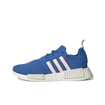 Adidas Originals NMD_R1 'Italy'