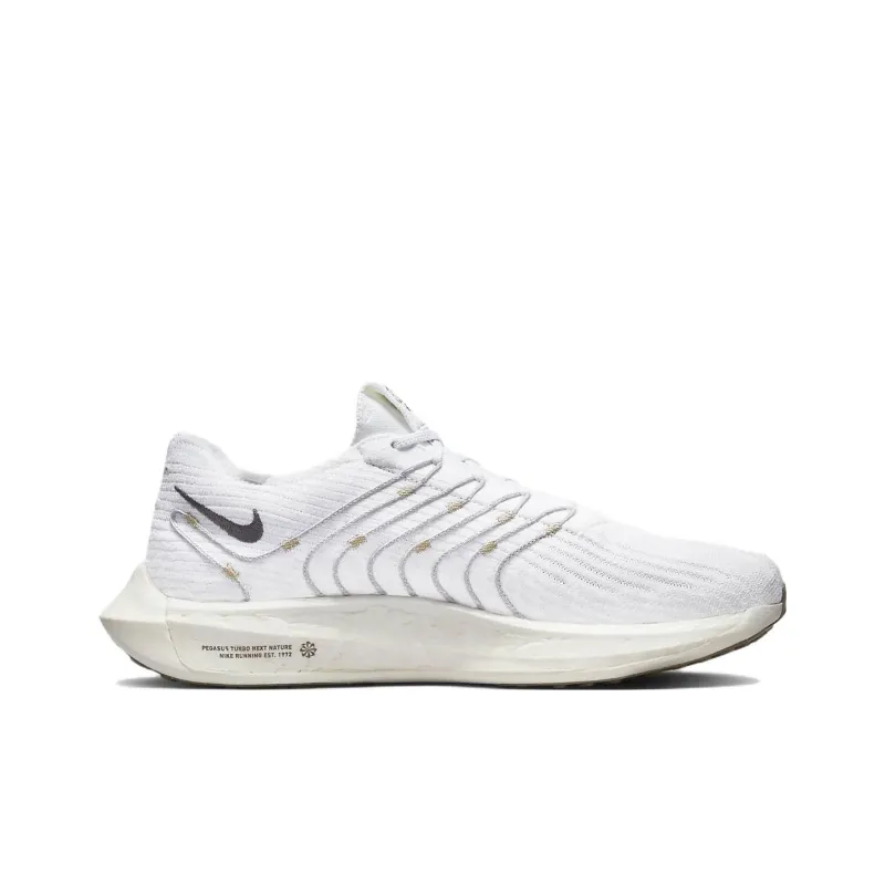 Nike Pegasus Turbo Next Nature White Light Bone-1