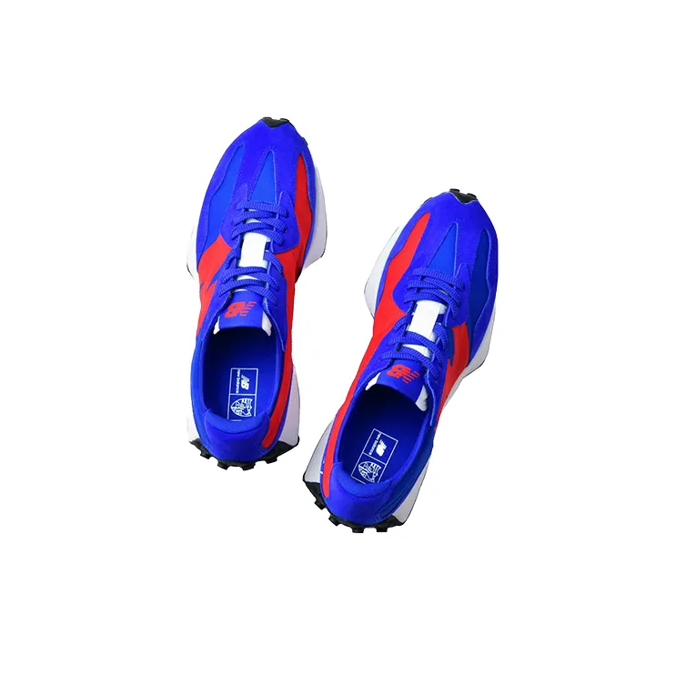 New Balance 327 FC Tokyo-3