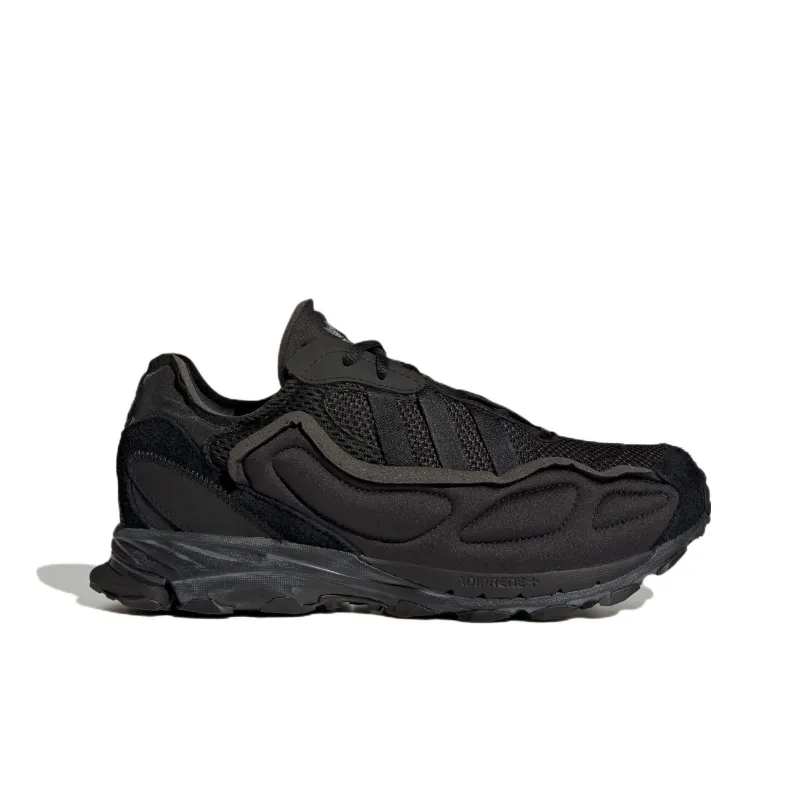 Adidas Originals Shadowturf A.S 'Black'-1
