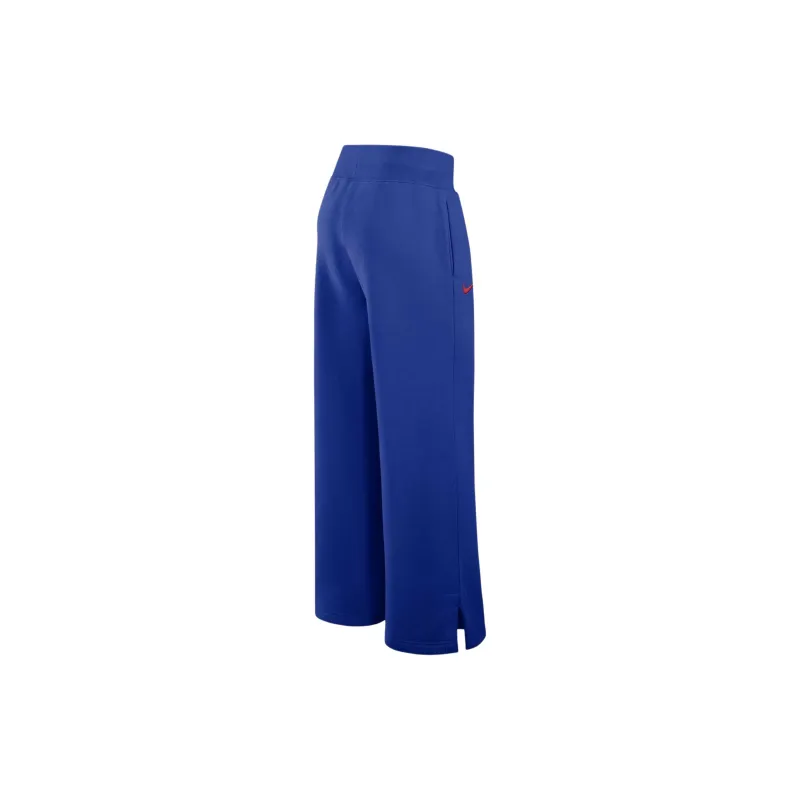 Nike Buffalo Bills Phoenix Women's Nike Nfl Pants-1