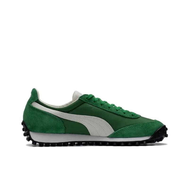 Puma Fast Rider OG Anti‑Slip Green-1