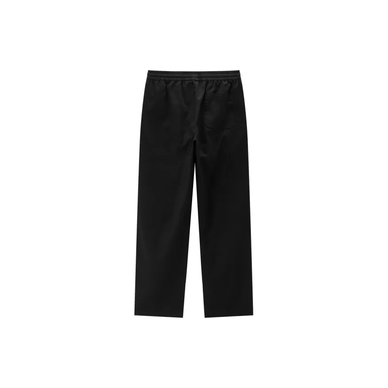 UNIQLO Casual Pants Men-6