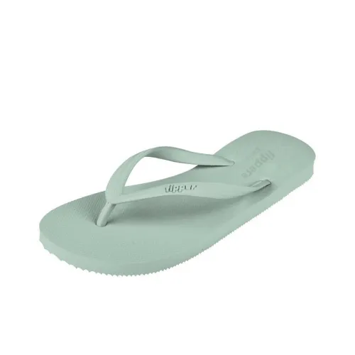 Fipper Flip Flops Women's