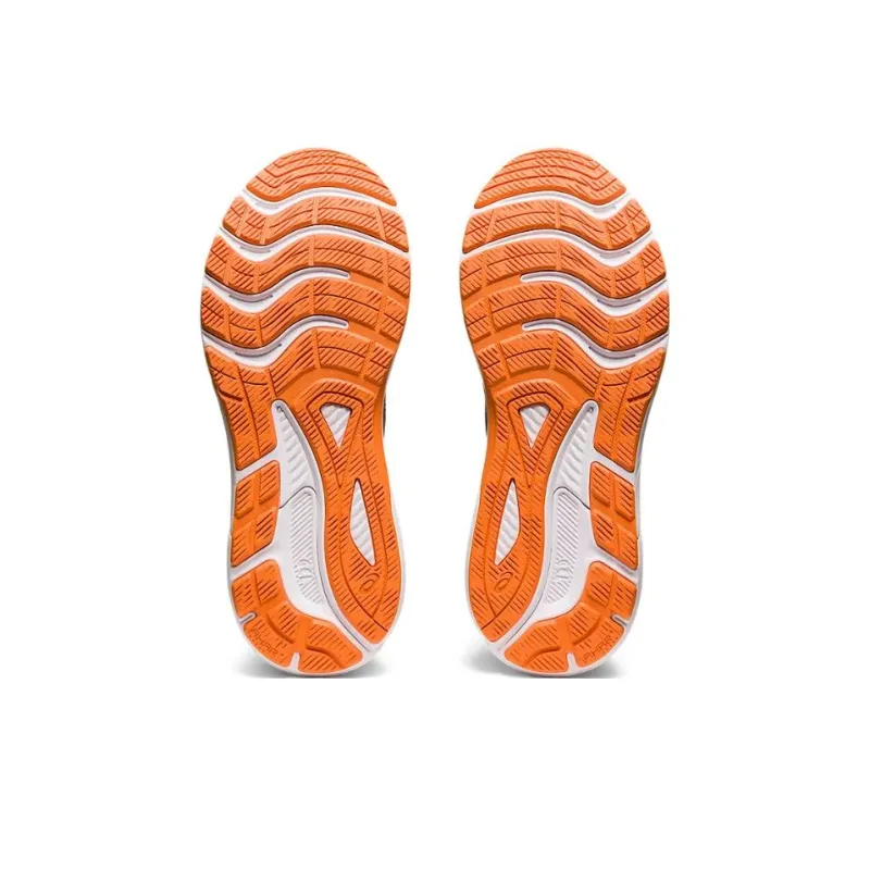 Asics GT 4000 3 'Indigo Blue Sun Peach'-6