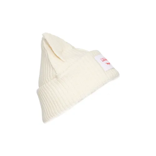 CHARLES JEFFREY Beanies Women's