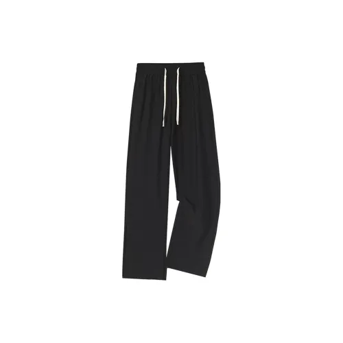 OXO OVERLOAD Casual Pants Unisex