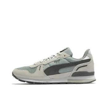 PUMA Rx 737 Vintage 'Quarry Nimbus Cloud'