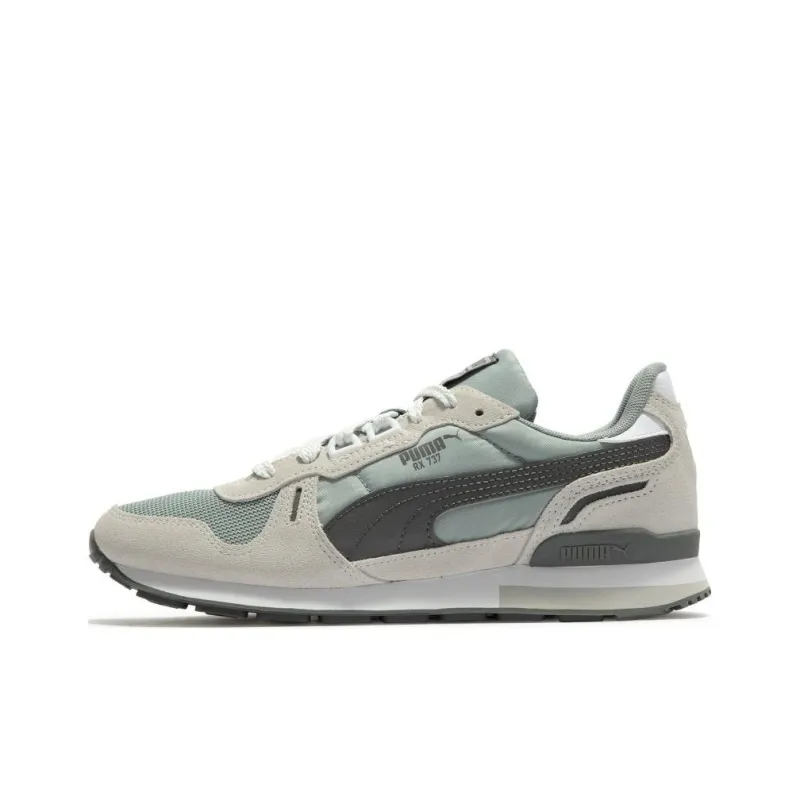 PUMA Rx 737 Vintage 'Quarry Nimbus Cloud'-0