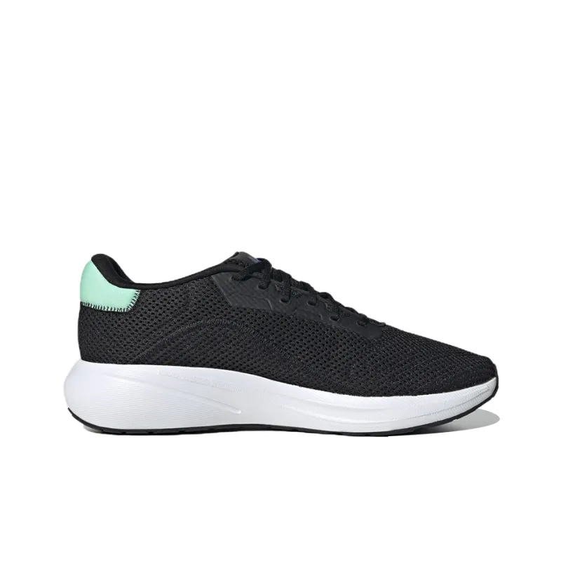 Adidas Response Running 'Black'-1