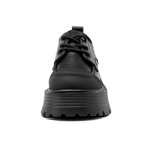 Rich Birds Casual Single Shoes Women's-3