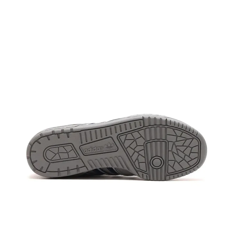 Adidas Originals Rivalry Low 86 Atmos Georgetown Patrick Ewing-5