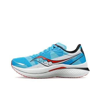 saucony Women's Endorphin Speed 3 'London'