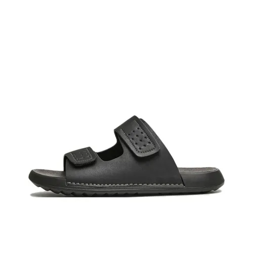 Tata Beach Sandals Men