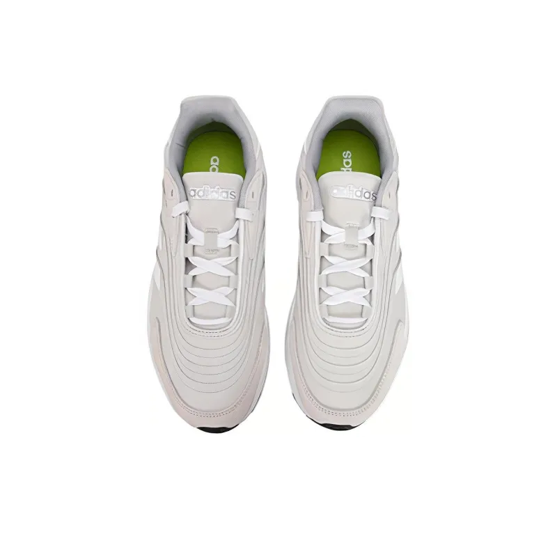 Adidas Neo Crazychaos 'White Beige'-3