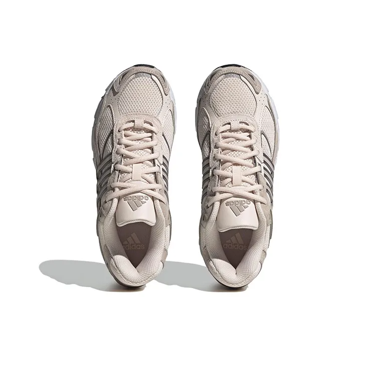 Adidas Response Cl Shoes 'Wonder Taupe Quartz' Women's-3