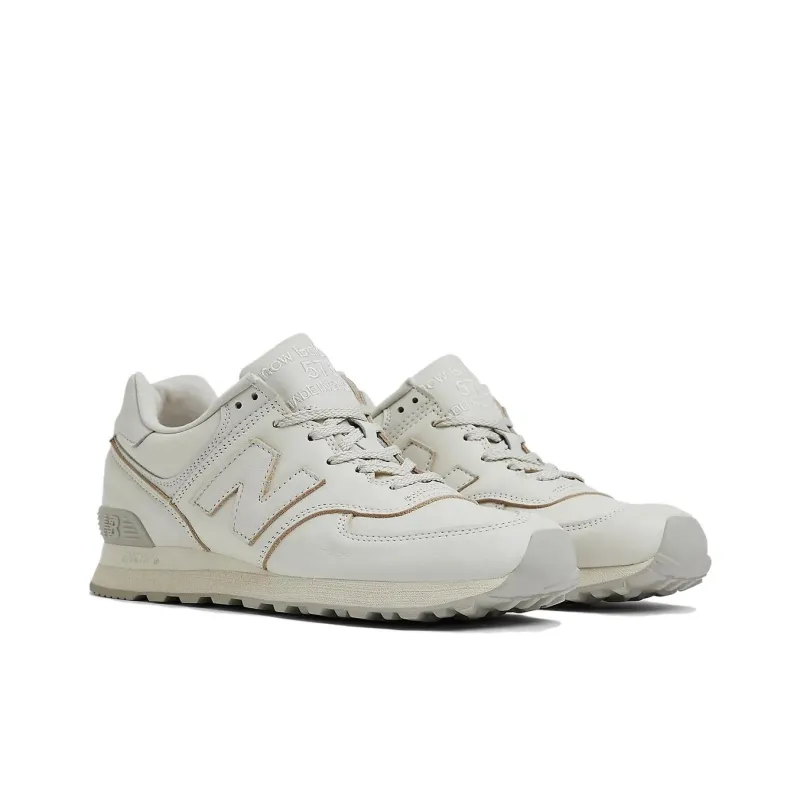 New Balance 574 MiUK Contemporary Luxe-3