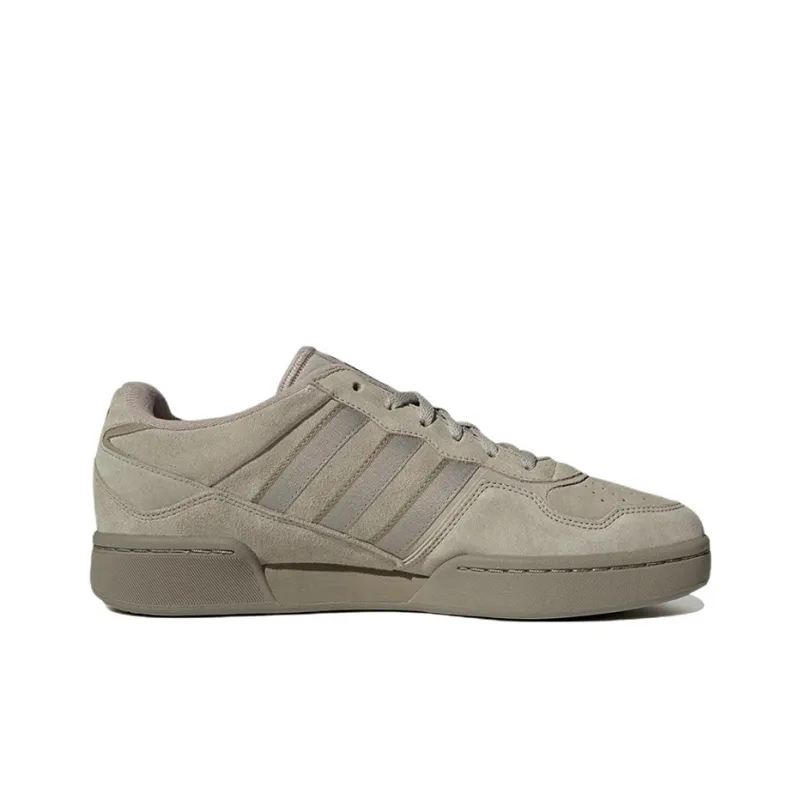 Adidas Originals Courtic-1