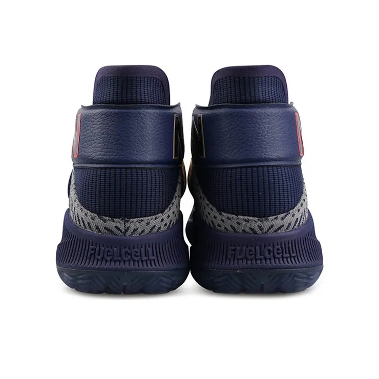 New Balance OMN1S Bhm 2020-3