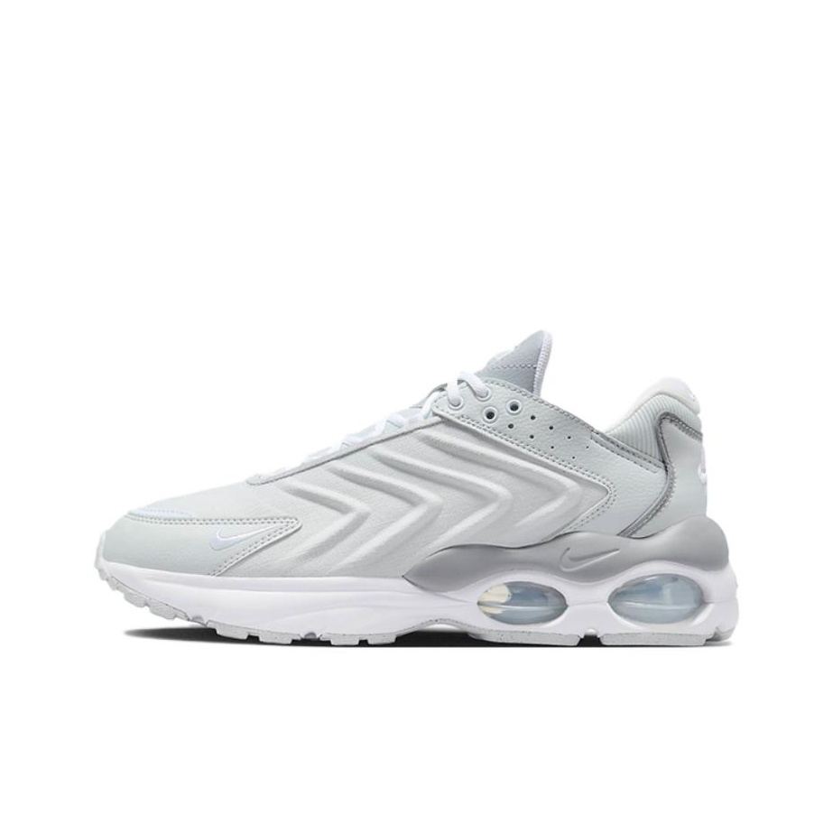 ホットプレート セール US Platinum Pure TW Max Air Nike M POIZON - 8 ウェア