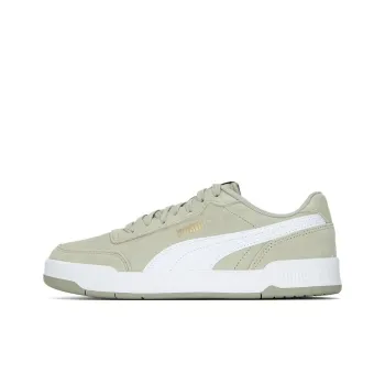 PUMA Basket Lfs
