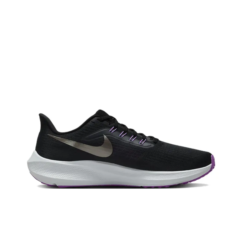 Nike Air Zoom Pegasus 39 'Anthracite Pewter Black'-1