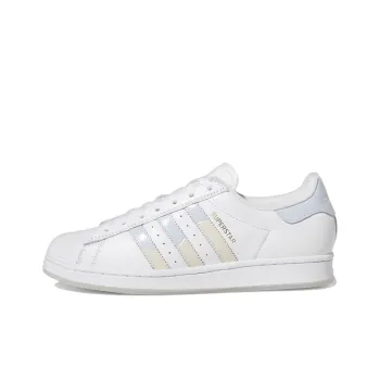 Adidas Originals Superstar Adv Dime Cloud White