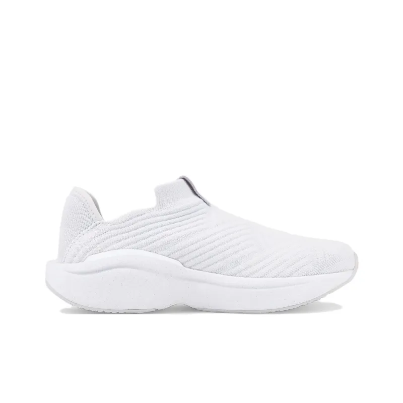 PUMA Enlighten 'Arctic Ice Blue' Women's-1