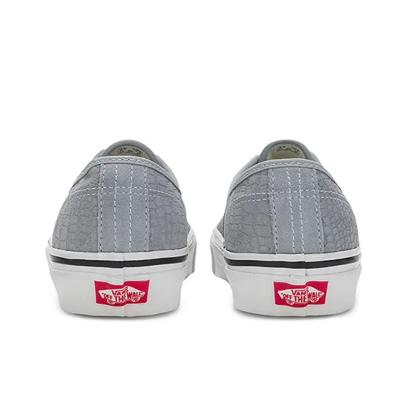 Vans Ua Authentic 44 Dx Anaheim Factory Croc High Rise-3