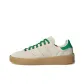 White Green