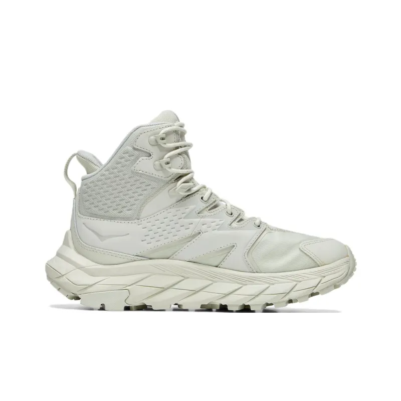 HOKA ONE ONE Anacapa Mid GORE TEX 'Celedon Tint' Women's-1
