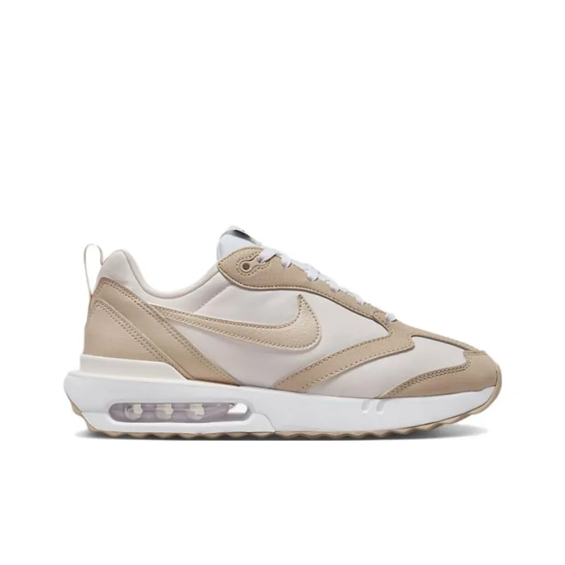 Nike Air Max Dawn 'Light Soft Pink'' Women's-1