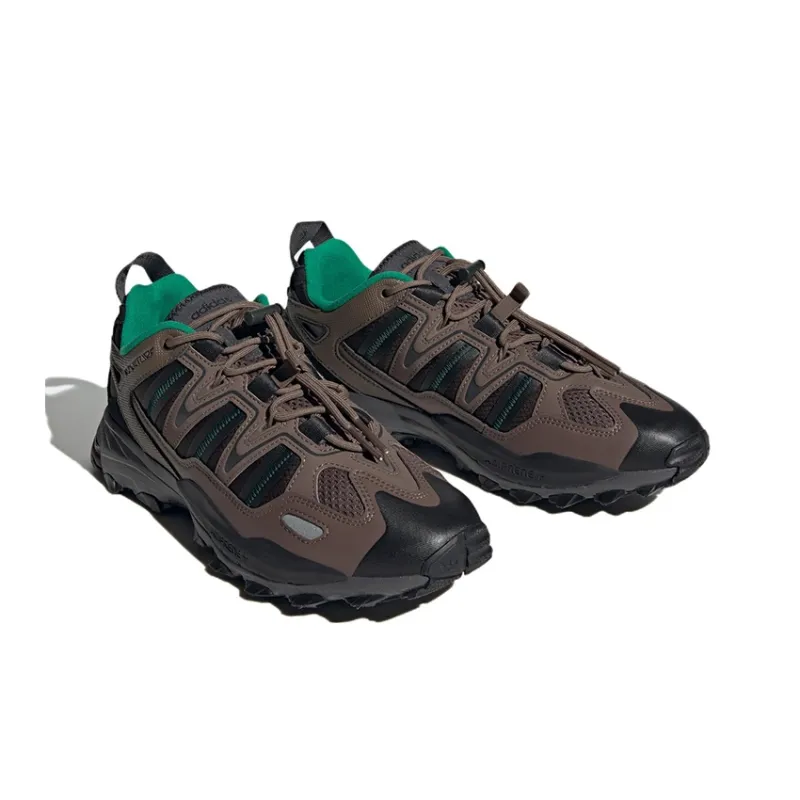 Adidas Hyperturf Adventure Earth Strata-2