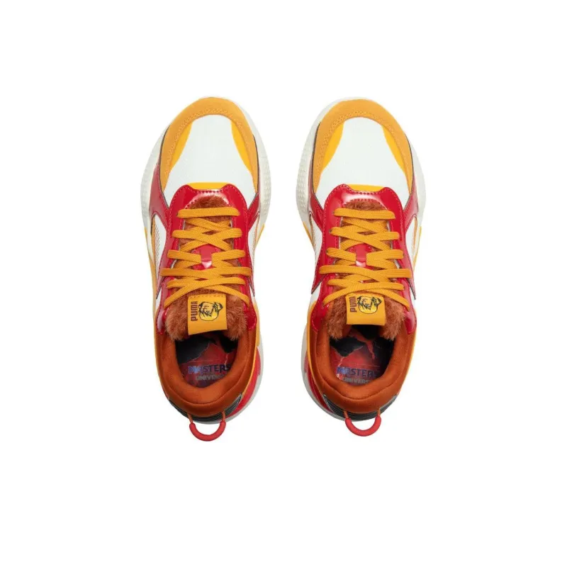 PUMA RS X X Masters Of The Universe '40th Anniversary He Man'-3