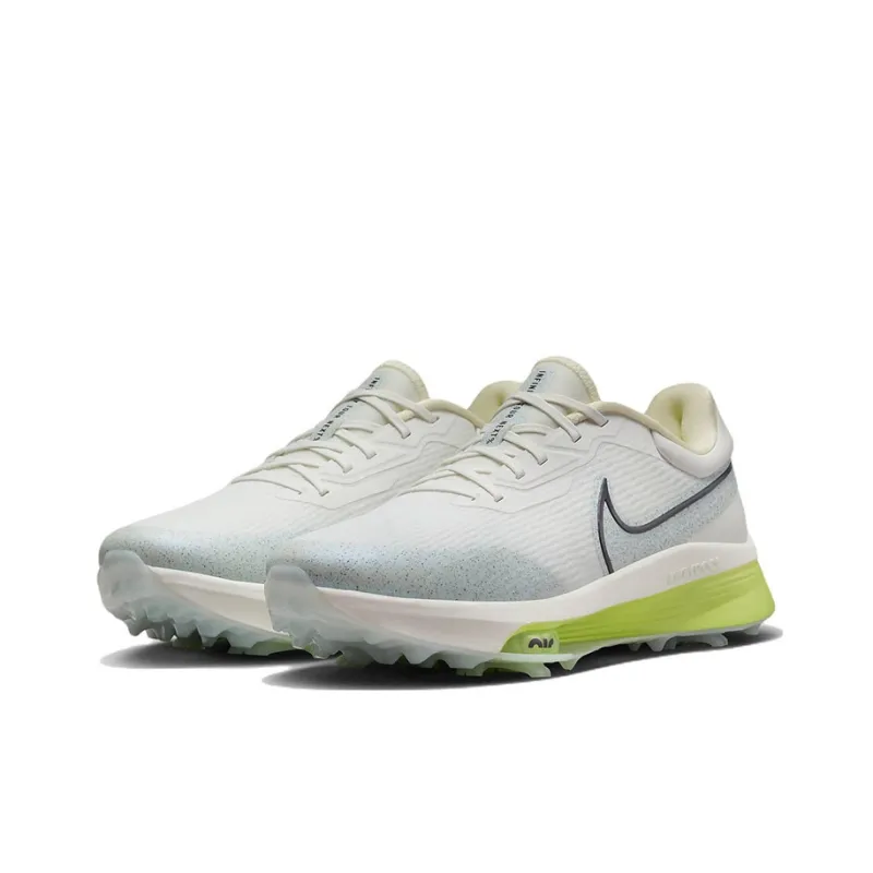 Nike Air Zoom Infinity Tour Next% Sail Volt Wide-2