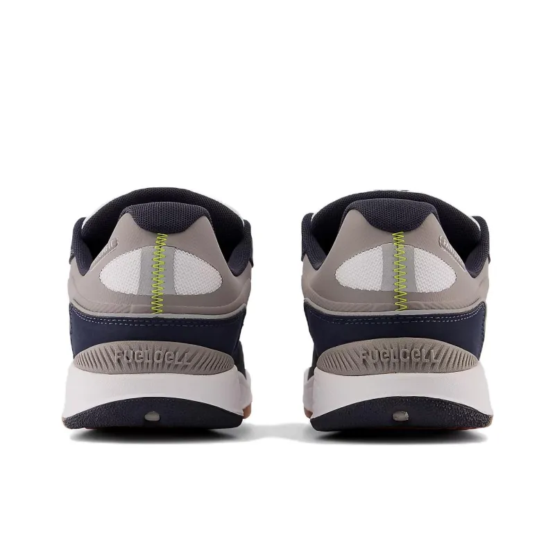 New Balance Numeric 1010 Tiago Lemos Navy White-3