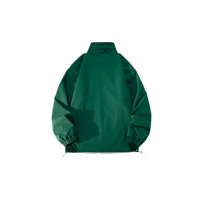 UPZCY Jackets Unisex-27
