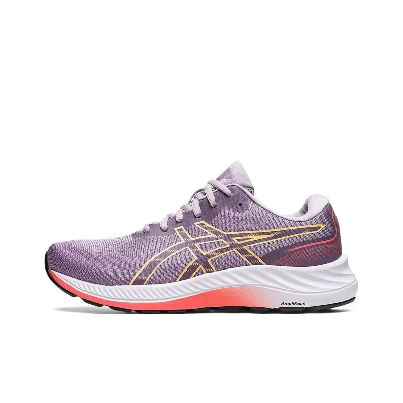 Asics Gel Excite 9 'Purple' Women's-0