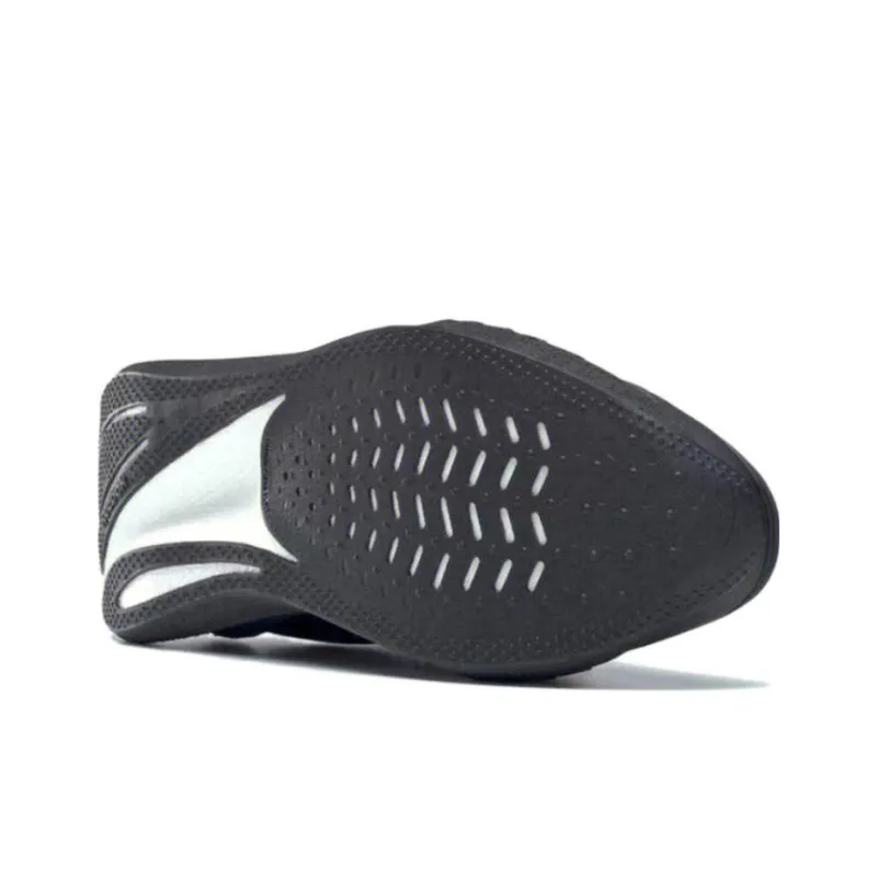Reebok Floatride Energy Argus X 'Core Black'-5