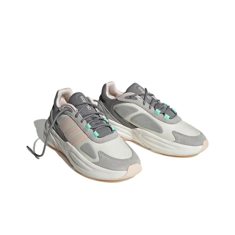 Adidas Neo Ozelle Women's-2