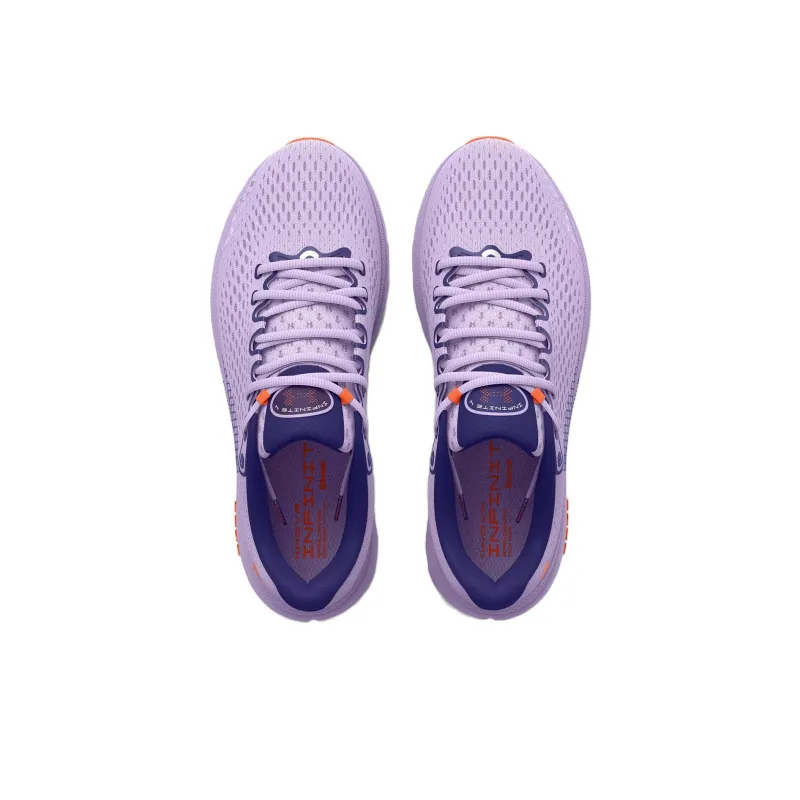 Under Armour Hovr Infinite 4 Women's-3