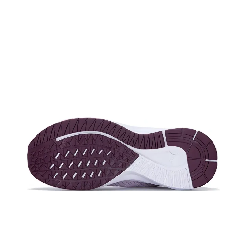 PUMA Aviator ProFoam Sky 'Lavender Fog'-5