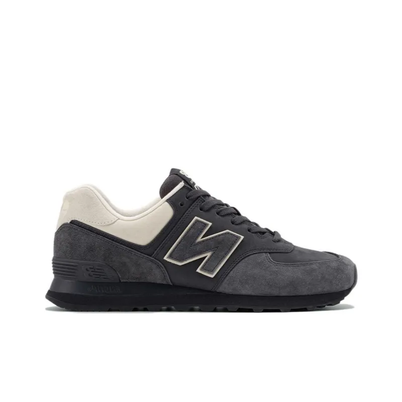 New Balance 574 X Junya Watanabe Man 'Grey'-1