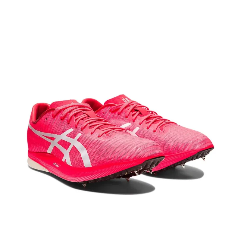 Asics Metaspeed Ld Le 'Pink White'-2