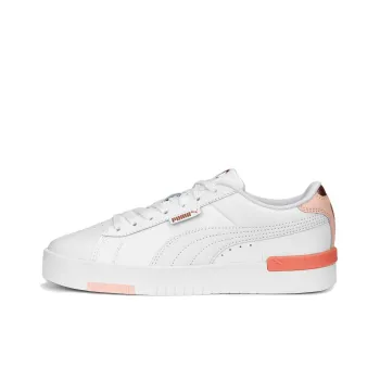 PUMA Jada Renew 'White Rose Dust' Women's