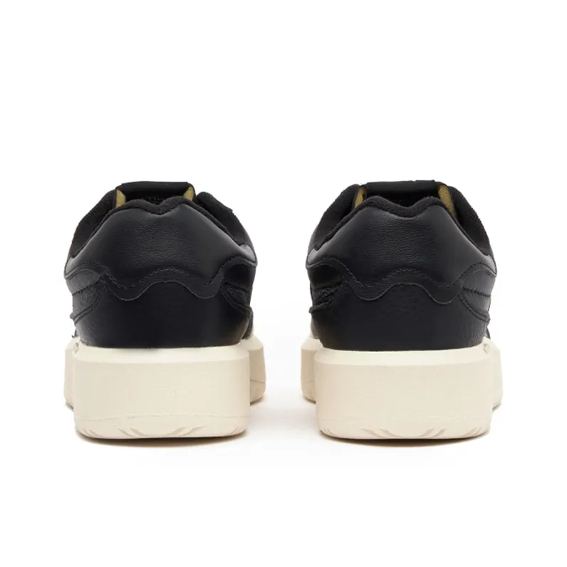New Balance CT302 Black Off White-3