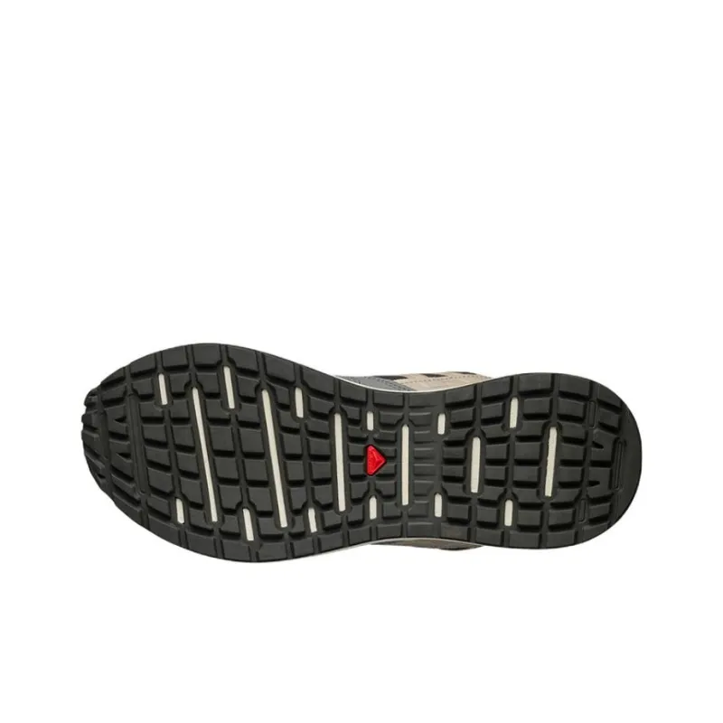 SALOMON Odyssey 1 'Dark Grey'-3