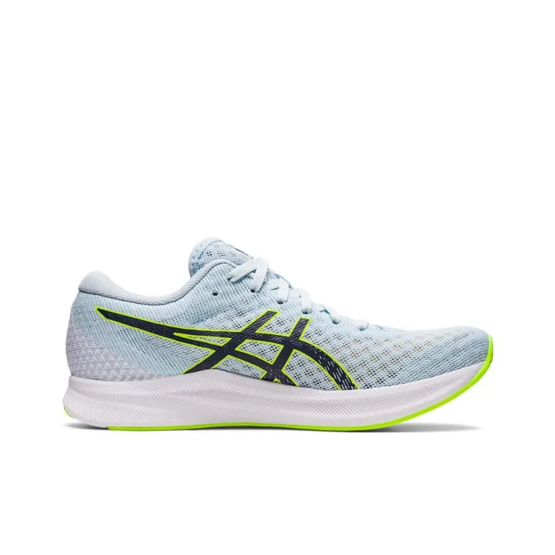 Asics Hyper Speed 2 'Blue Black Green' Women's-1